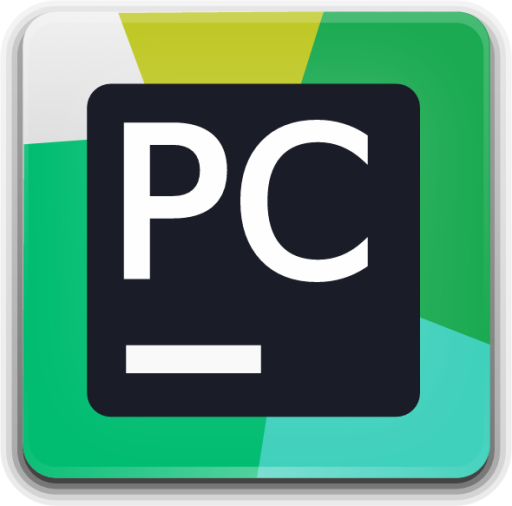 PyCharm