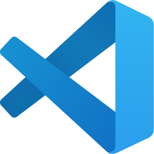 Visual Studio